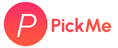 logopick